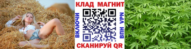 Купить наркотики цена Дно Конопля  КОКАИН  Амфетамин  Гашиш  А ПВП 