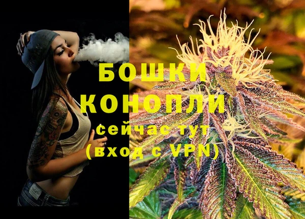 метадон Арсеньев