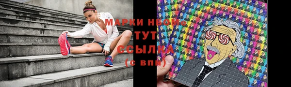 соль ск Алзамай